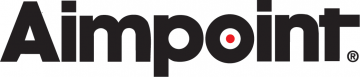 Aimpoint