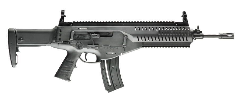 Karabin Szturmowy Beretta ARX 160