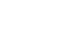 UMO - Technologie militarne i policyjne
