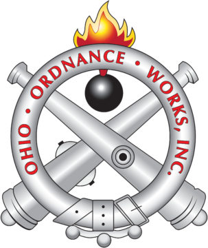 Ohio Ordnance