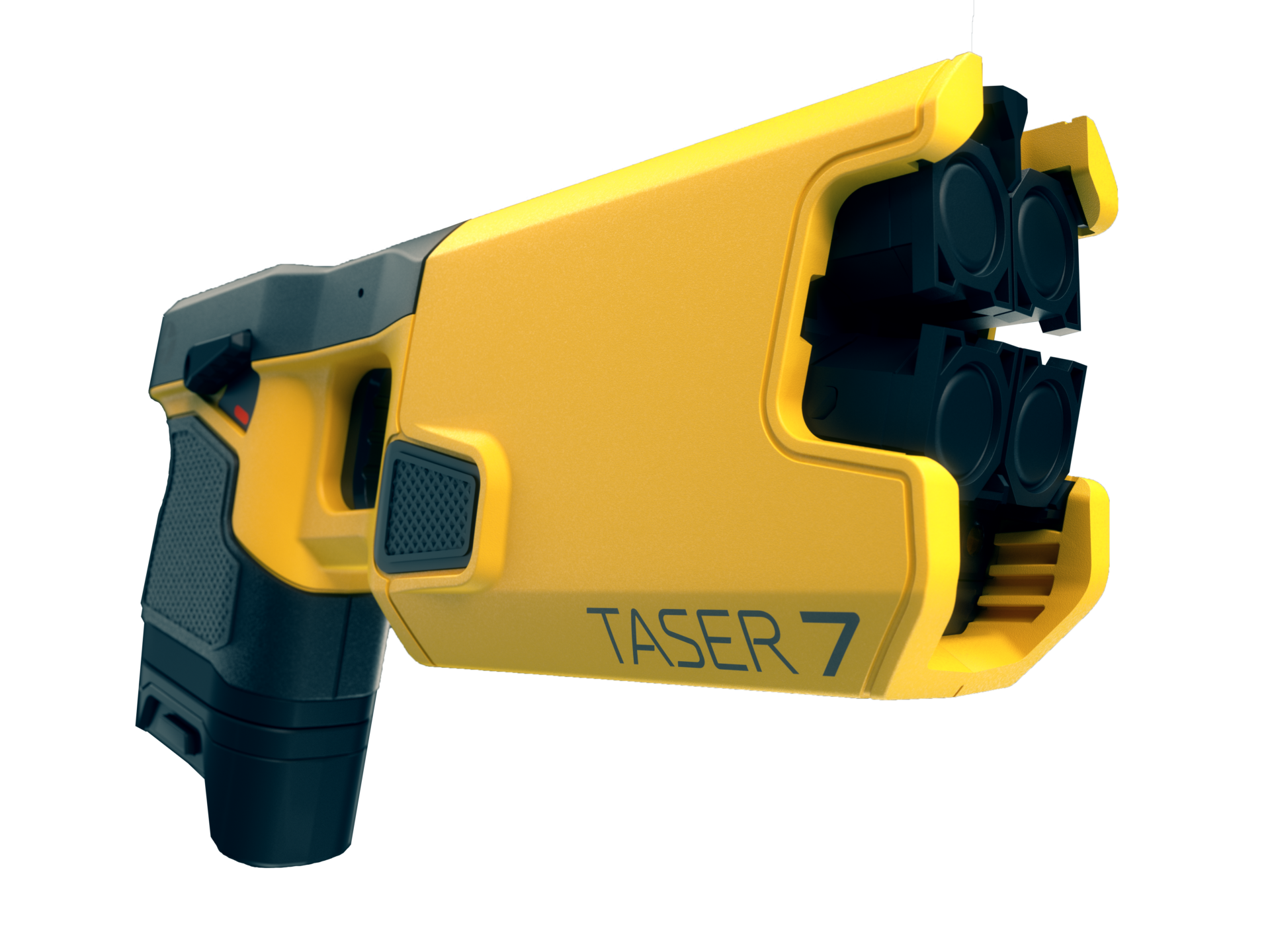 TASER X2 | UMO