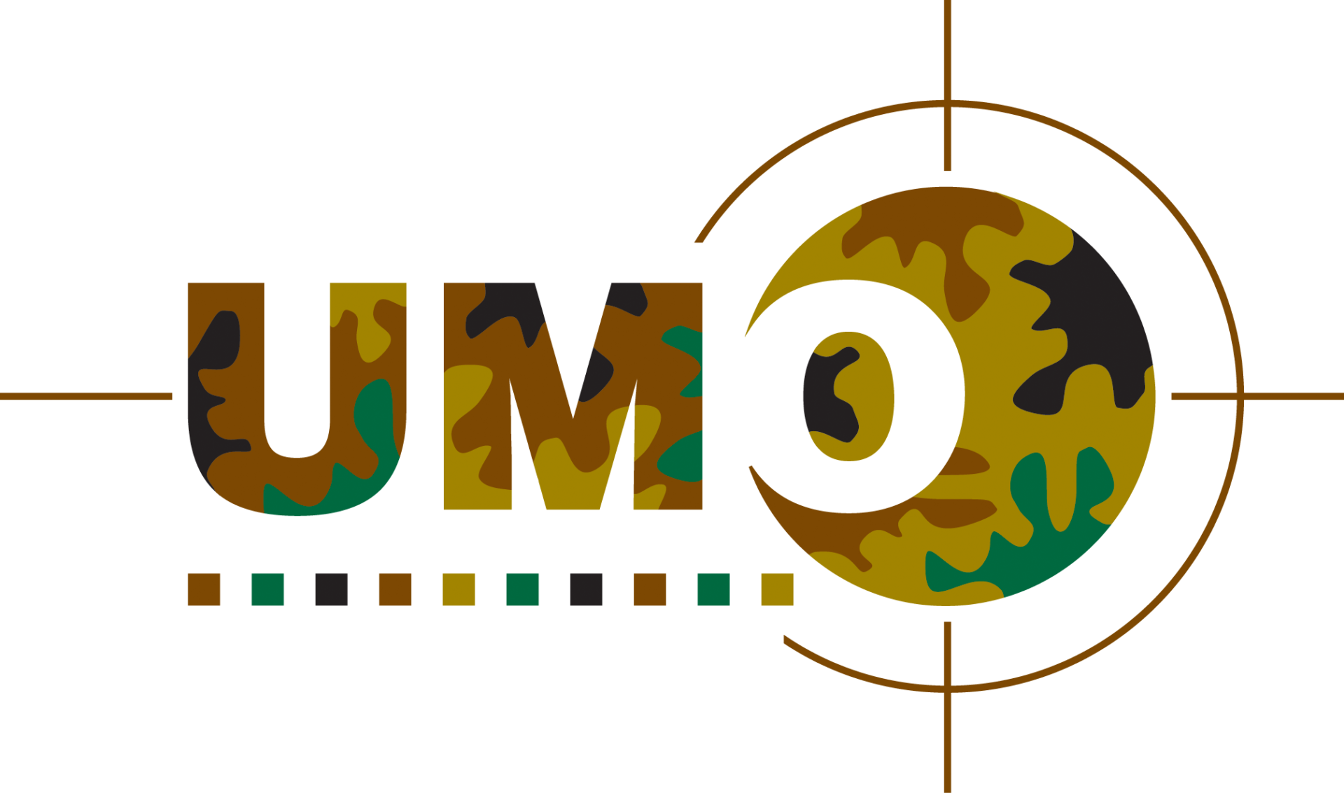 Юмос мгу