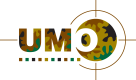UMO colour